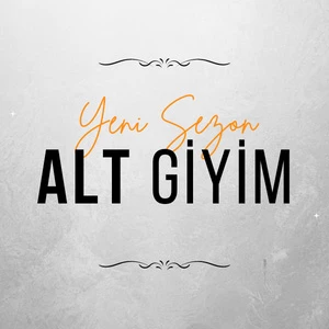 Alt Giyim