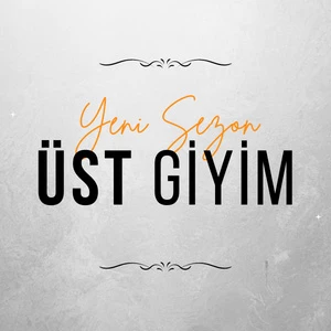 Üst Giyim